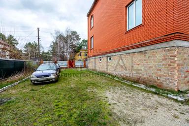 Дом по адресу (площадь 414 м²) - Atlanta.ua - фото 72