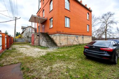 Дом по адресу (площадь 414 м²) - Atlanta.ua - фото 73