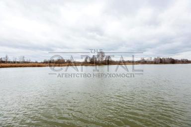 Дом по адресу (площадь 414 м²) - Atlanta.ua - фото 77