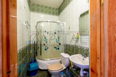 Дом по адресу (площадь 414 м²) - Atlanta.ua - фото 78