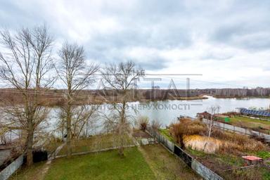 Дом по адресу (площадь 414 м²) - Atlanta.ua - фото 79