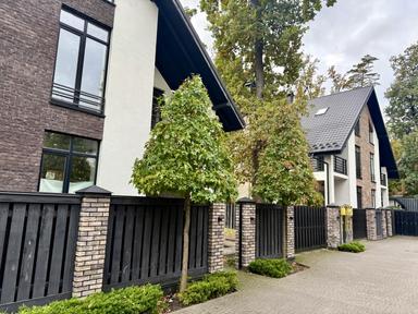 Дом по адресу (площадь 200 м²) - Atlanta.ua - фото 19