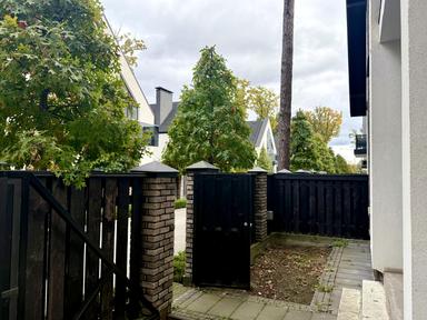 Дом по адресу (площадь 200 м²) - Atlanta.ua - фото 23