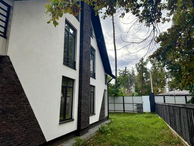 Дом по адресу (площадь 200 м²) - Atlanta.ua - фото 22