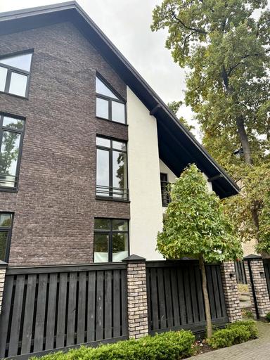 Дом по адресу (площадь 200 м²) - Atlanta.ua - фото 20