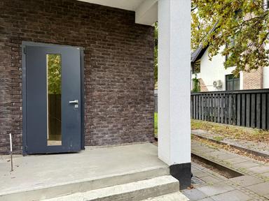 Дом по адресу (площадь 200 м²) - Atlanta.ua - фото 21