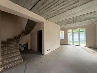 Дом по адресу (площадь 200 м²) - Atlanta.ua - фото 24