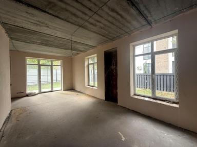 Дом по адресу (площадь 200 м²) - Atlanta.ua - фото 25