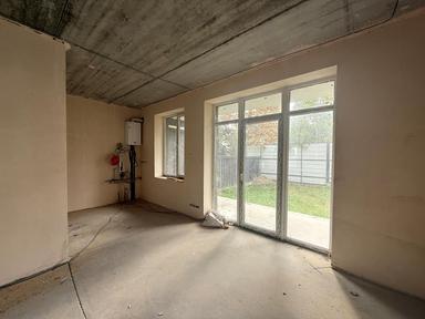 Дом по адресу (площадь 200 м²) - Atlanta.ua - фото 27