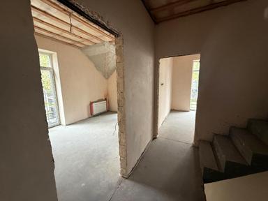 Дом по адресу (площадь 200 м²) - Atlanta.ua - фото 29