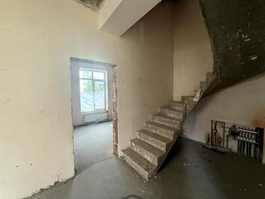 Дом по адресу (площадь 200 м²) - Atlanta.ua - фото 28