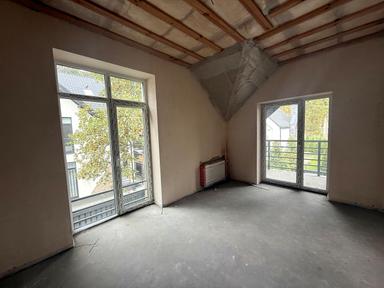 Дом по адресу (площадь 200 м²) - Atlanta.ua - фото 30