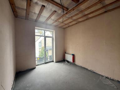 Дом по адресу (площадь 200 м²) - Atlanta.ua - фото 26