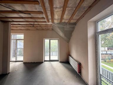 Дом по адресу (площадь 200 м²) - Atlanta.ua - фото 32