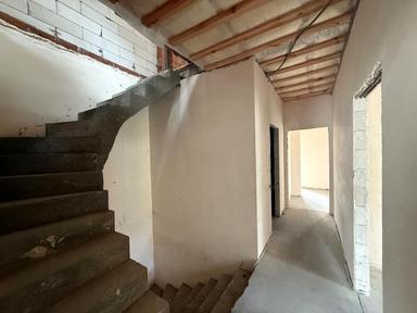 Дом по адресу (площадь 200 м²) - Atlanta.ua - фото 31