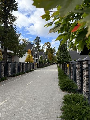 Дом по адресу (площадь 200 м²) - Atlanta.ua - фото 34