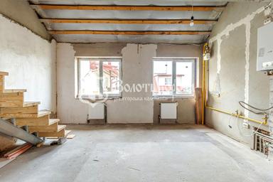 3-кімнатна квартира за адресою вул. Машинобудівників (площа 72,6 м²) - Atlanta.ua - фото 25