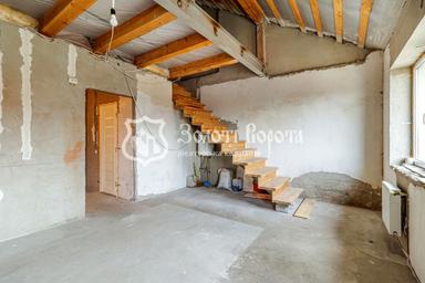 3-кімнатна квартира за адресою вул. Машинобудівників (площа 72,6 м²) - Atlanta.ua - фото 27