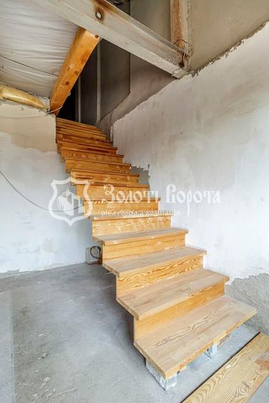 3-кімнатна квартира за адресою вул. Машинобудівників (площа 72,6 м²) - Atlanta.ua - фото 28