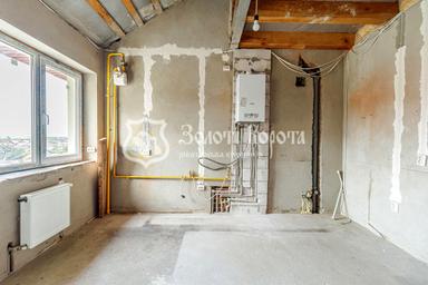 3-кімнатна квартира за адресою вул. Машинобудівників (площа 72,6 м²) - Atlanta.ua - фото 26