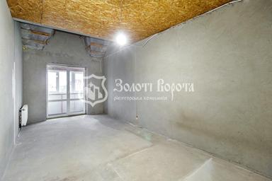 3-кімнатна квартира за адресою вул. Машинобудівників (площа 72,6 м²) - Atlanta.ua - фото 30