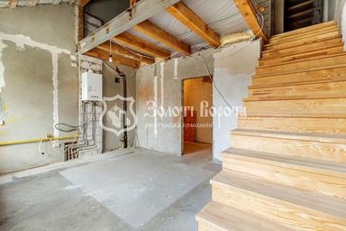 3-кімнатна квартира за адресою вул. Машинобудівників (площа 72,6 м²) - Atlanta.ua - фото 29