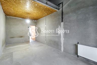 3-кімнатна квартира за адресою вул. Машинобудівників (площа 72,6 м²) - Atlanta.ua - фото 31