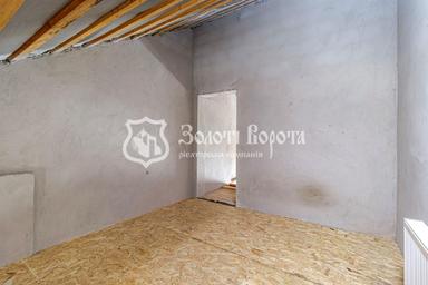 3-кімнатна квартира за адресою вул. Машинобудівників (площа 72,6 м²) - Atlanta.ua - фото 34