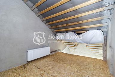 3-кімнатна квартира за адресою вул. Машинобудівників (площа 72,6 м²) - Atlanta.ua - фото 35