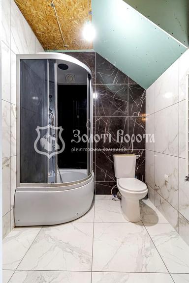 3-кімнатна квартира за адресою вул. Машинобудівників (площа 72,6 м²) - Atlanta.ua - фото 38