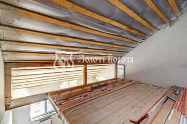 3-кімнатна квартира за адресою вул. Машинобудівників (площа 72,6 м²) - Atlanta.ua - фото 37