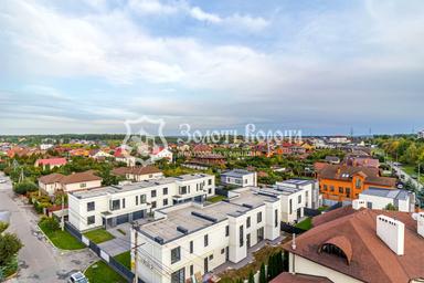 3-кімнатна квартира за адресою вул. Машинобудівників (площа 72,6 м²) - Atlanta.ua - фото 46