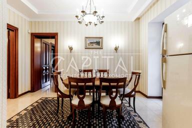 Дом по адресу (площадь 500 м²) - Atlanta.ua - фото 39