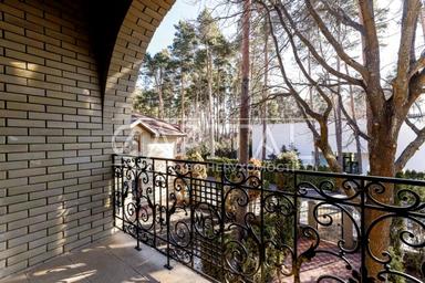 Дом по адресу (площадь 500 м²) - Atlanta.ua - фото 41