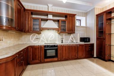 Дом по адресу (площадь 500 м²) - Atlanta.ua - фото 46