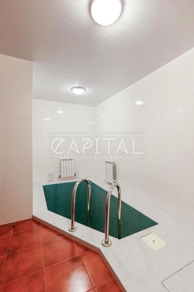 Дом по адресу (площадь 500 м²) - Atlanta.ua - фото 50