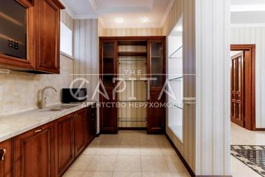 Дом по адресу (площадь 500 м²) - Atlanta.ua - фото 51