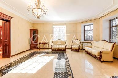 Дом по адресу (площадь 500 м²) - Atlanta.ua - фото 52