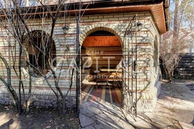 Дом по адресу (площадь 500 м²) - Atlanta.ua - фото 53