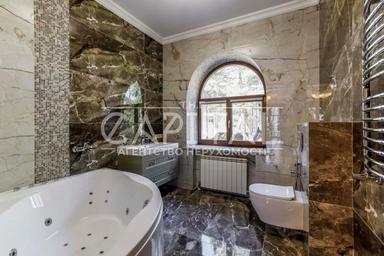 Дом по адресу (площадь 500 м²) - Atlanta.ua - фото 57