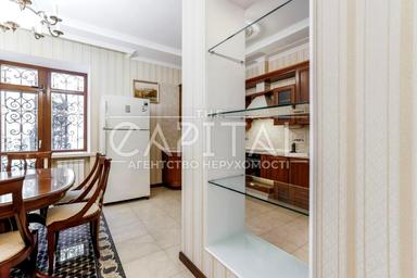 Дом по адресу (площадь 500 м²) - Atlanta.ua - фото 60