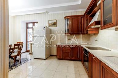 Дом по адресу (площадь 500 м²) - Atlanta.ua - фото 61