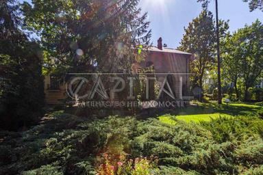 Дом по адресу (площадь 500 м²) - Atlanta.ua - фото 67