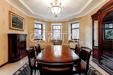 Дом по адресу (площадь 500 м²) - Atlanta.ua - фото 68