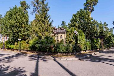 Дом по адресу (площадь 500 м²) - Atlanta.ua - фото 69