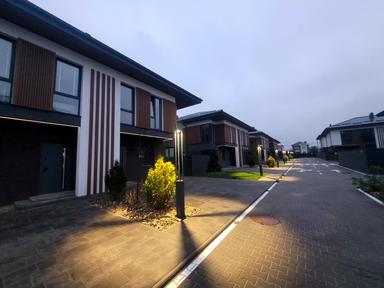 Дом по адресу (площадь 75 м²) - Atlanta.ua - фото 30