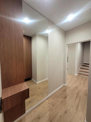 Дом по адресу (площадь 75 м²) - Atlanta.ua - фото 31