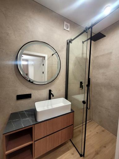 Дом по адресу (площадь 75 м²) - Atlanta.ua - фото 33