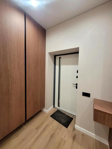 Дом по адресу (площадь 75 м²) - Atlanta.ua - фото 32