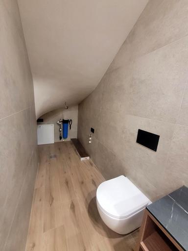 Дом по адресу (площадь 75 м²) - Atlanta.ua - фото 34